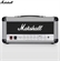 Ampli Guitar Marshall 2525H